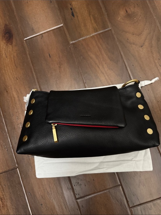 Hammitt Handbags - HAMMITT purse